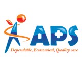 /public/logoimage/1337881409APS2.jpg
