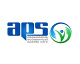 /public/logoimage/1337885601APS3.jpg