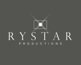 /public/logoimage/1337895181Rystar-01.png