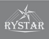 /public/logoimage/1337911082RYSTAR.png