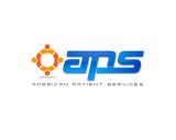 /public/logoimage/1337915921aps4.jpg