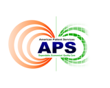 /public/logoimage/1337924478APS.png