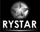 /public/logoimage/1337924930RYSTAR.jpg
