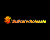 /public/logoimage/1337932511sullcalwholesale1.png