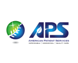 /public/logoimage/1337935182aps2.png