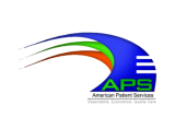 /public/logoimage/1337940868aps2.png