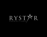 /public/logoimage/1337946421rystar.png