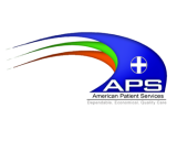 /public/logoimage/1337946611aps4.png