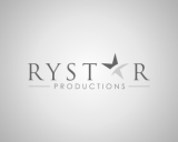 /public/logoimage/1337947702rystar1.png