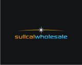 /public/logoimage/1337953457sullcalwholesale1.png