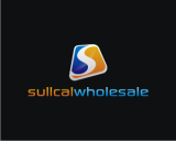 /public/logoimage/1337953483sullcalwholesale2.png