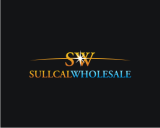 /public/logoimage/1337953790sullcalwholesale3.png