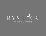 /public/logoimage/1337954313RYSTAR3.png