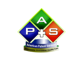 /public/logoimage/1337954706aps5.png