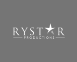 /public/logoimage/1337955246RYSTAR5.png