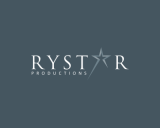 /public/logoimage/1337963681RYSTAR6.png