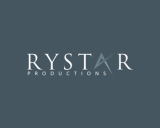 /public/logoimage/1337964375RYSTAR7.png