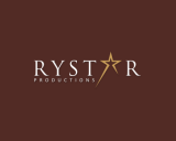 /public/logoimage/1337964678RYSTAR8.png