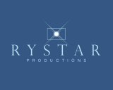 /public/logoimage/1337990443Rystar2-01.png