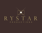 /public/logoimage/1337990455Rystar3-01.png