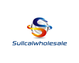 /public/logoimage/1337995479sullcalwholesale4.png