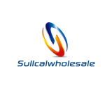 /public/logoimage/1337995572sullcalwholesale5.png
