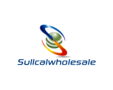 /public/logoimage/1337995695sullcalwholesale6.png