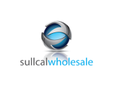 /public/logoimage/1338006794sullcalwholesale.png