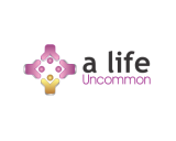 /public/logoimage/1338016375LifeUncommon1.png