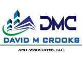 /public/logoimage/1338030140DMC.JPG