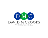 /public/logoimage/1338031674DMC2.png