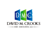 /public/logoimage/1338032806DAVIDMCROOKSANDASSOCIATESLLC1.png