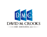 /public/logoimage/1338032897DAVIDMCROOKSANDASSOCIATESLLC2.png