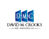 /public/logoimage/1338033044DAVIDMCROOKSANDASSOCIATESLLC3.png