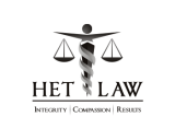 /public/logoimage/1338034799HETLaw1.png