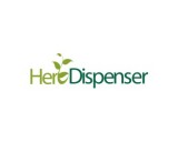 /public/logoimage/1338038012herb.jpg