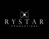 /public/logoimage/1338046898Rystar_bw-01.png