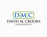 /public/logoimage/1338048791dmc-3.png