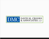 /public/logoimage/1338050240dmc-6.png