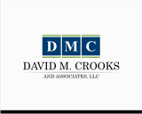 /public/logoimage/1338050658dmc-7.png