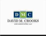 /public/logoimage/1338050706dmc-8.png