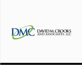 /public/logoimage/1338051842dmc-10.png