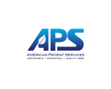 /public/logoimage/1338053202aps4.png