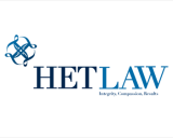 /public/logoimage/1338068236Het-Law-006.png