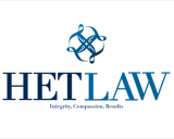 /public/logoimage/1338068464Het-Law-007.png