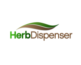 /public/logoimage/1338085427HerbDispenser1-01.png