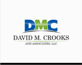 /public/logoimage/1338086717dmc-14.png