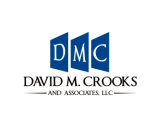 /public/logoimage/1338106806DAVIDMCROOKSANDASSOCIATESLLC4.png