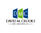 /public/logoimage/1338106859DAVIDMCROOKSANDASSOCIATESLLC5.png