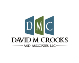 /public/logoimage/1338107023DAVIDMCROOKSANDASSOCIATESLLC6.png